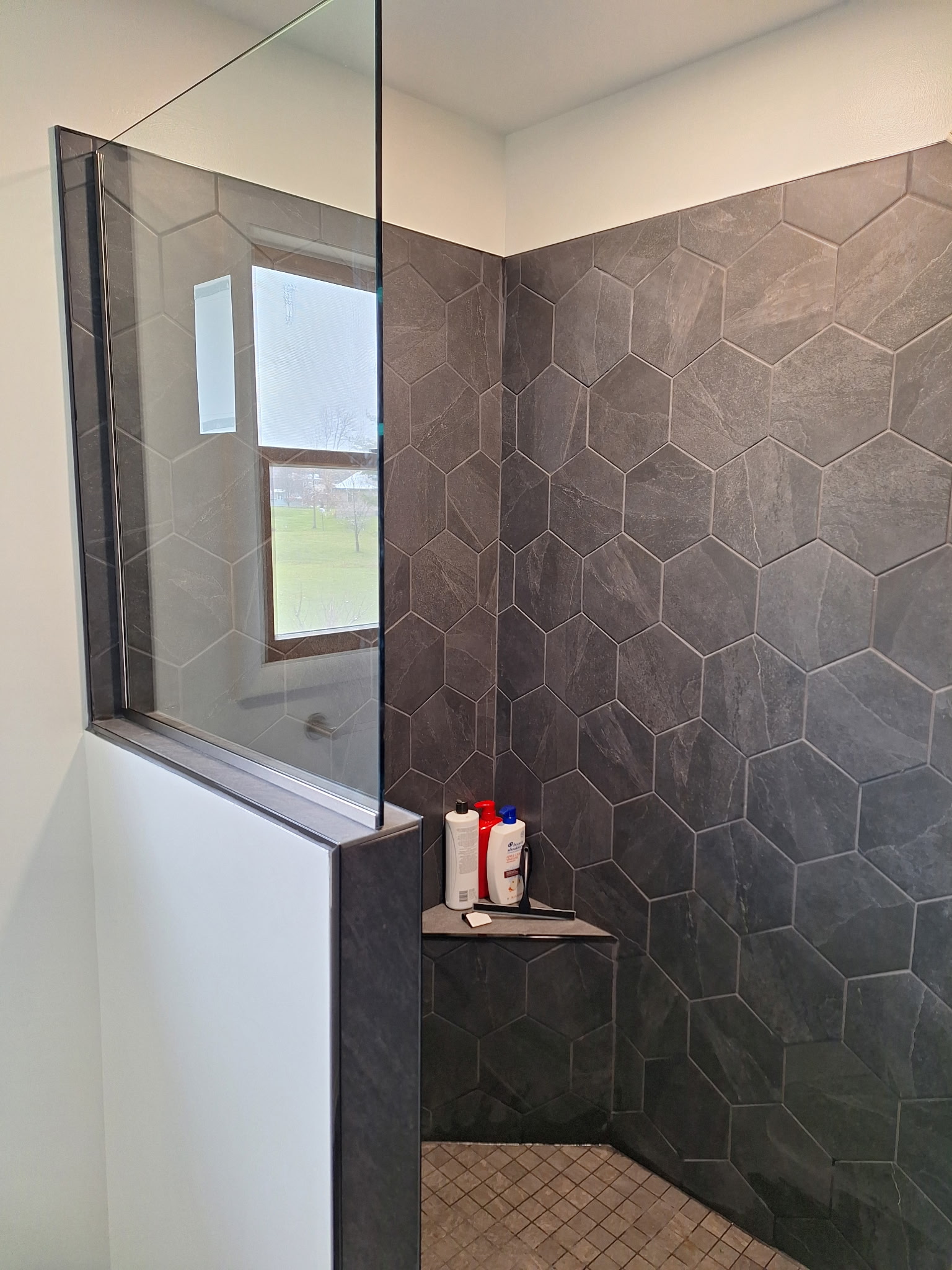 Kitchen and Bath Carpentry